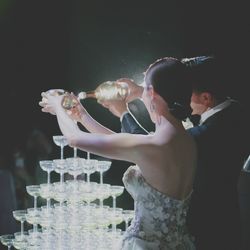 コンラッド大阪の写真23枚目