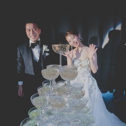 コンラッド大阪の写真25枚目