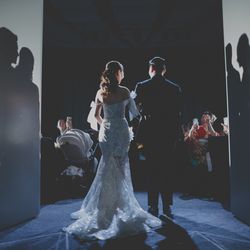 コンラッド大阪の写真8枚目