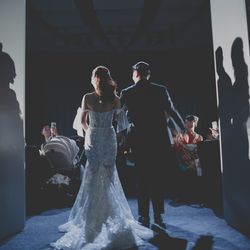 コンラッド大阪の写真26枚目