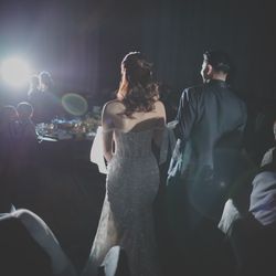 コンラッド大阪の写真12枚目