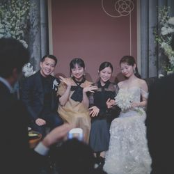 コンラッド大阪の写真18枚目