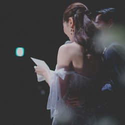 コンラッド大阪の写真21枚目