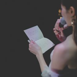 コンラッド大阪の写真22枚目