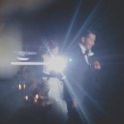 コンラッド大阪の写真36枚目