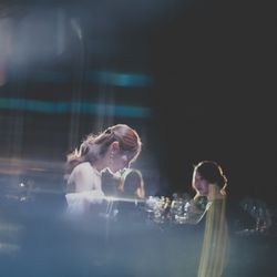 コンラッド大阪の写真21枚目