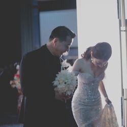 コンラッド大阪の写真32枚目