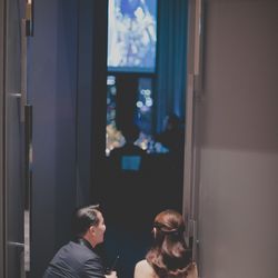 コンラッド大阪の写真33枚目