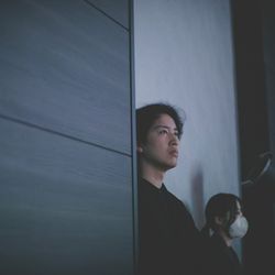 コンラッド大阪の写真11枚目