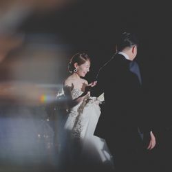 コンラッド大阪の写真26枚目