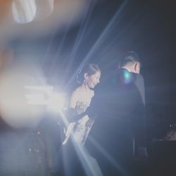 コンラッド大阪の写真34枚目