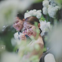 コンラッド大阪の写真30枚目