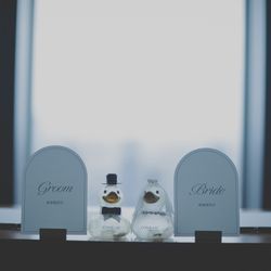 コンラッド大阪の写真20枚目