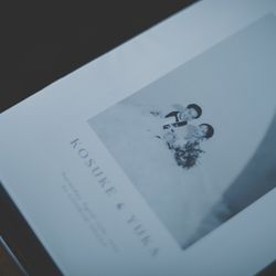 コンラッド大阪の写真19枚目