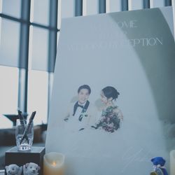 コンラッド大阪の写真25枚目