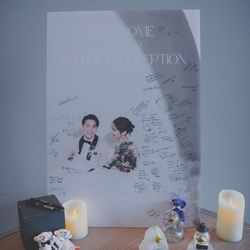 コンラッド大阪の写真1枚目