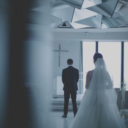 コンラッド大阪の写真32枚目