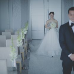 コンラッド大阪の写真4枚目