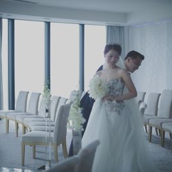 コンラッド大阪の写真19枚目