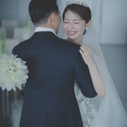 コンラッド大阪の写真5枚目