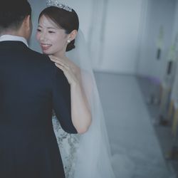 コンラッド大阪の写真3枚目