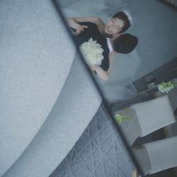 コンラッド大阪の写真17枚目