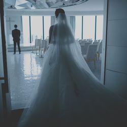 コンラッド大阪の写真24枚目