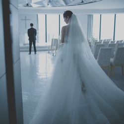 コンラッド大阪の写真26枚目