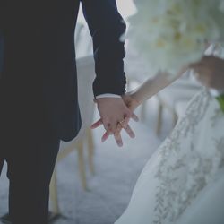 コンラッド大阪の写真36枚目