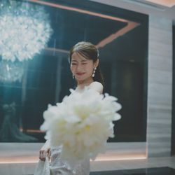 コンラッド大阪の写真16枚目