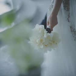 コンラッド大阪の写真7枚目