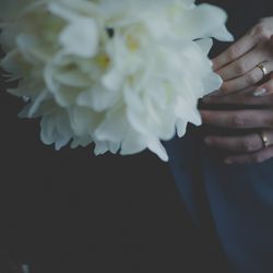 コンラッド大阪の写真29枚目