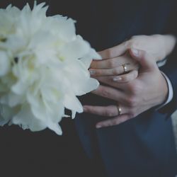 コンラッド大阪の写真23枚目