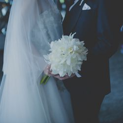 コンラッド大阪の写真14枚目