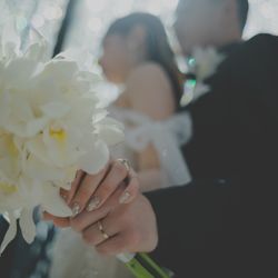 コンラッド大阪の写真22枚目