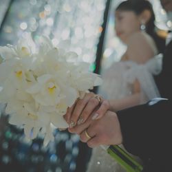 コンラッド大阪の写真28枚目