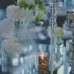 コンラッド大阪の写真17枚目