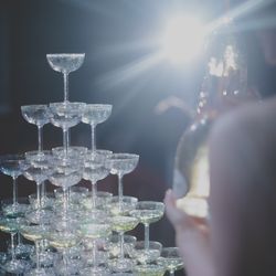 コンラッド大阪の写真12枚目