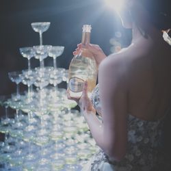 コンラッド大阪の写真17枚目