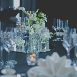 コンラッド大阪の写真31枚目