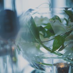 コンラッド大阪の写真1枚目