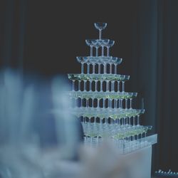 コンラッド大阪の写真26枚目