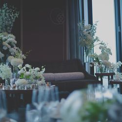 コンラッド大阪の写真27枚目