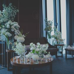 コンラッド大阪の写真34枚目