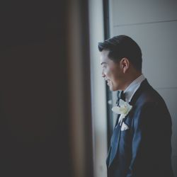 コンラッド大阪の写真29枚目