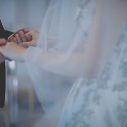 コンラッド大阪の写真4枚目