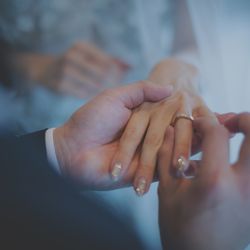 コンラッド大阪の写真28枚目