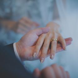 コンラッド大阪の写真32枚目