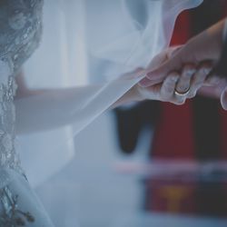 コンラッド大阪の写真10枚目