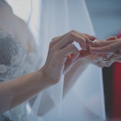 コンラッド大阪の写真14枚目